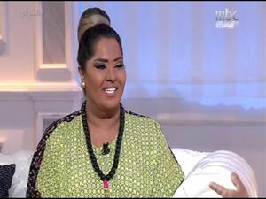 هيا الشعيبي