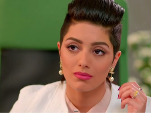 هيا عبدالسلام