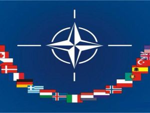 موسكو تتهم حلف الأطلسي بالسعي لزعزعة استقرار القوقاز