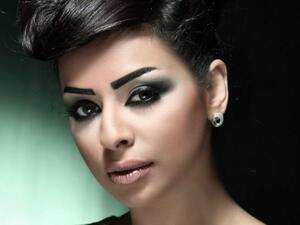 هند البلوشي