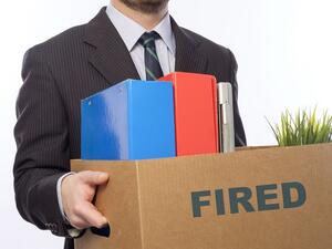 A ‘hire and fire’ policy may be the best solution to boost employment in Oman, according to analysts. (Shutterstock)