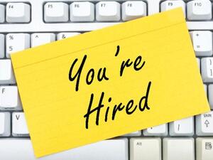 Employment opportunities outside of the oil industry are skyrocketing in the UAE. (Shutterstock)