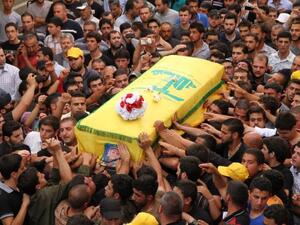 تتضارب المعلومات حول حقيقة الوضع الميداني في جرود عرسال