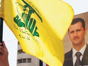 ميشال سليمان: "حزب الله" سقط منذ التدخل في سوريا وعلينا الدفاع عن علاقاتنا الخليجية
