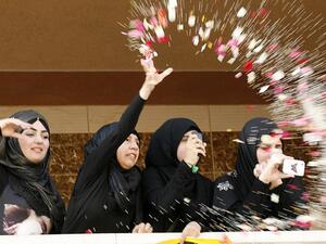 قنبلة تودي بأحد عناصر حزب الله
