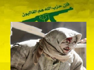 شيعية من جنوب مقاوم وكنت افتخر