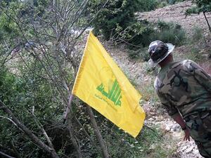 العراق والجزائر رفضتا الموافقة على القرار 