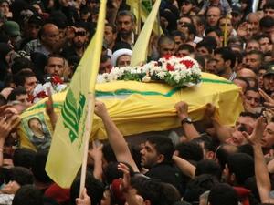 سيغادر نحو 9 آلاف شخص إلى منطقة خاضعة لسيطرة المعارضة في سوريا الاثنين