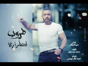 الإرهاب و الاكشن قاسم مشترك لأغلب أفلام العيد