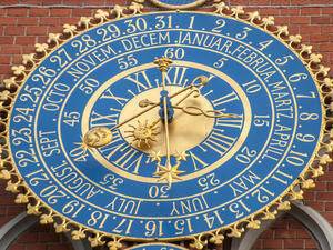 حظك اليوم الأربعاء 15/2/2017 على الصعيد المهني والعاطفي والصحي