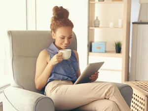 توقعات الأبراج اليوم الإثنين 18 أيلول/ سبتمبر 2017

