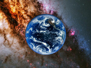 الأحداث الفلكية لشهر فبراير 2018 للأبراج الترابية (الثور، العذراء، الجدي)