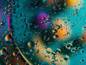 الأحداث الفلكية لشهر فبراير 2018 للأبراج المائية (السرطان، العقرب، الحوت)