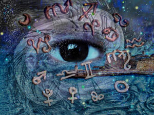 الأحداث الفلكية لشهر يونيو/حزيران 2018 للأبراج الهوائية (الجوزاء، الميزان، الدلو)

