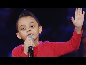 أحمد السيسي يشارك بالتمثيل مع مسرح مصر