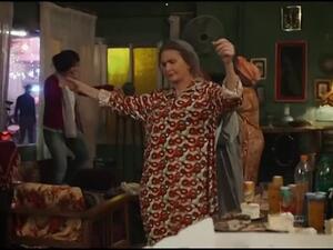 مسلسل الحساب يجمع - الحلقة الثالثة عشر