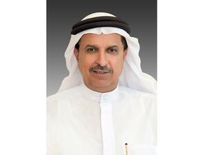 Hussein Abdel-Rahman Rand, Assistant Undersecretary for Health Clinics and Centers 