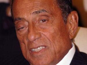 محكمة مصرية قضت غيابيًا بسجن سالم سبع سنوات وغرامات يزيد إجماليها على أربعة مليارات دولار