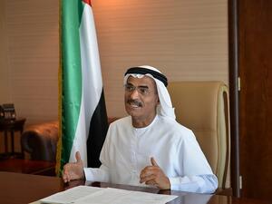 Abu Dhabi has emerged as a major destination for marine tourism. 