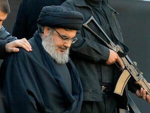 إسرائيل تطلب من الأمم المتحدة ومجلس الأمن إدانة أنفاق حزب الله