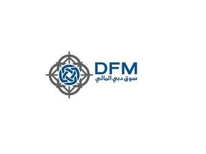 حافظ السوق على جاذبيته باعتباره الوجهة المفضلة للشركات الساعية لطرح أسهمها للاكتتاب العام والإدراج سواء الرئيسي أو المزدوج.