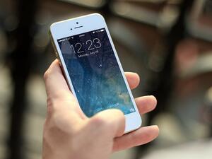 Attack on TSMC comes as anticipation rises for new iPhone models. (Pixabay)