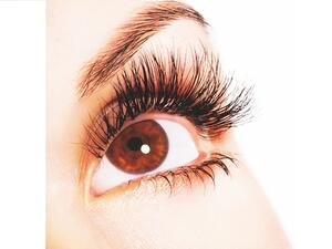 10 smart ways to protect your eyes