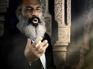 الحاخام أبراهام سيناي - أرشيف