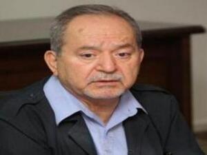 يرى بدران أن الثروة البشرية متاحة للجميع