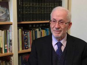 إخوان مصر: مستعدون للتفاوض مع النظام حال إطلاق سراح مرسي و"المعتقلين"