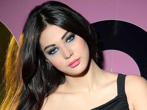 ابتسام تسكت