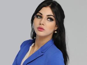 ابتسام تسكت