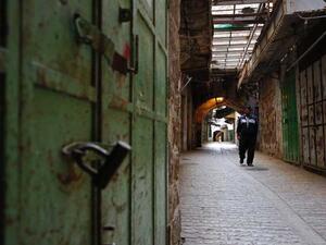 اعتبر أن الاعتراف بالقدس عاصمة لإسرائيل هو اعتراف بالحقيقة 