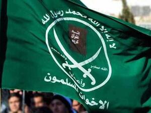 همام سعيد امر باخلاء جميع الوثائق قبل الانسحاب من المقر 