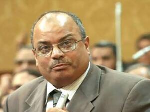 حسين إبراهيم