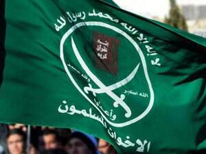 هناك رغبة لدى شباب الإخوان في التمرد على قياداتهم