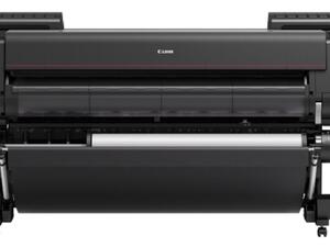  طابعة imagePROGRAF PRO-6000