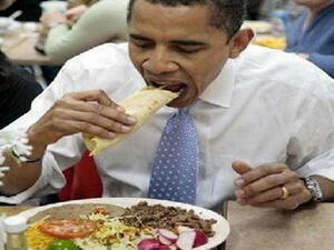 نفسه مفتوحة..