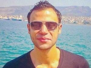 محمد عادل إمام