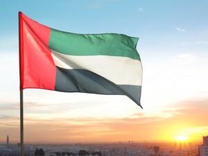 إنشاء مستودعات للصادرات السورية في الإمارات