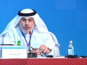  تراجع هيومن رايتس ووتش الممارسات الحقوقية في أكثر من 90 دولة