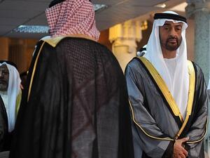 الصفقة التي مولتها القاهرة وصلت لـ10 ملايين يورو