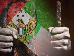 تتهم الإمارات بممارسة الإخفاء القسري والاعتقال التعسفي والتعذيب في سجونها 