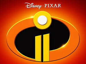 The Incredibles 2, from director Brad Bird, is set to arrive in theaters on June 15. (Source: Disney Pixar)