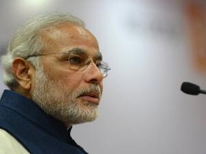 نيودلهي تريد تحقيق توازن في العلاقات مع إسرائيل إلى جانب دعمها التاريخي للقضية الفلسطينية