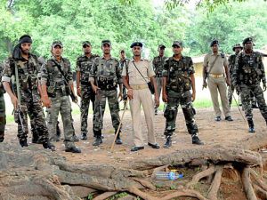 قرويون يضربون 5 نساء حتى الموت بتهمة ممارسة السحر