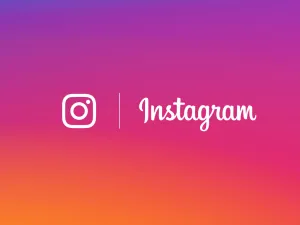 تطبيق الانستغرام