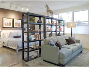 Spending on interiors is expected to increase 28 per cent