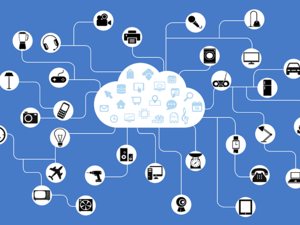 A new study conducted by Cisco shows that 60 percent of IoT initiatives stall at the Proof of Concept (PoC) stage. (Pixabay)