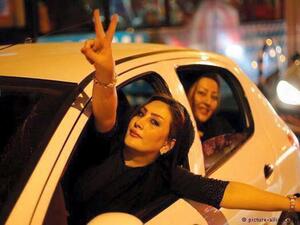 وزير الخارجية السعودي يقول إنه يجري بحث إجراءات إضافية ضد إيران
